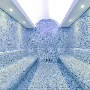 Serenity Comfort فندق