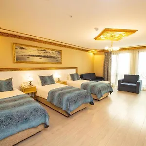 Phosphorion Otel