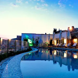 regnum-escana-villas-boutique-hotel.aegeanhotels.net/