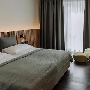 airport-boutique-hein.vienna-besthotels.com/