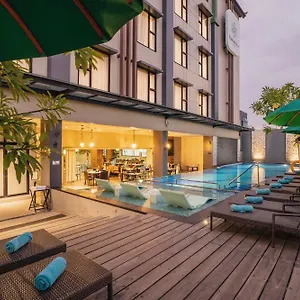 ibis-styles-bali-petitenget.hotelsseminyak.net/