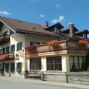 land-wirtschaft-hoss.com-bavaria.com/