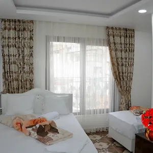 Sultanahmet Deluxe Otel